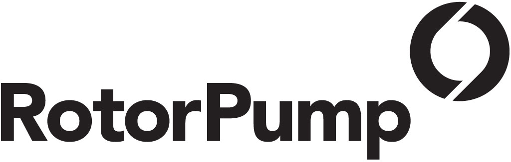 Rotor Pump