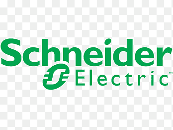 Schneider